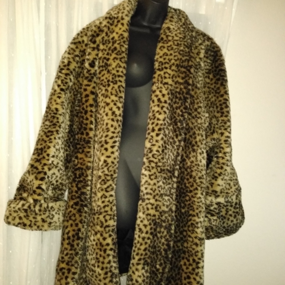 Coat